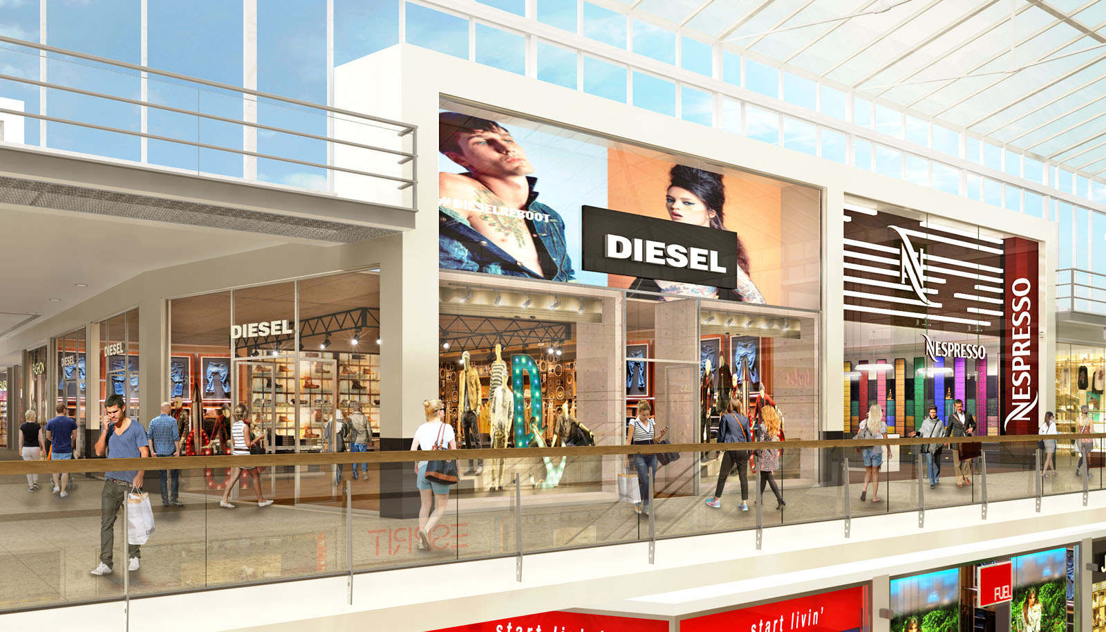 CGI-Visual-Shopping Centre-Donau-01.jpg